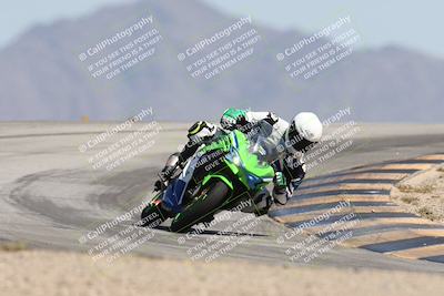 media/Sep-13-2025-2WTD (Sat) [[fb48f02c95]]/B Group/Session 5 (Turn 12)/